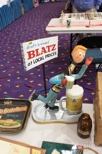 2009TAT_ 348.jpg - Trade Floor